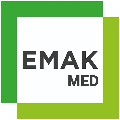 sav emak