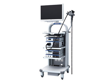 Image dialyse